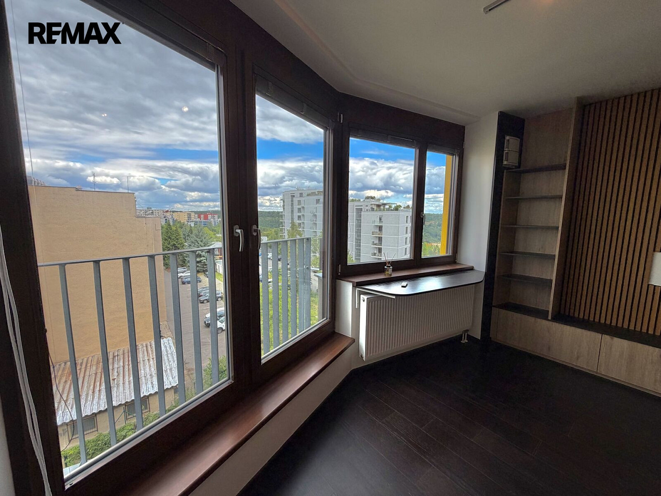Prodej bytu 2+kk 60 m² – fotografie 5