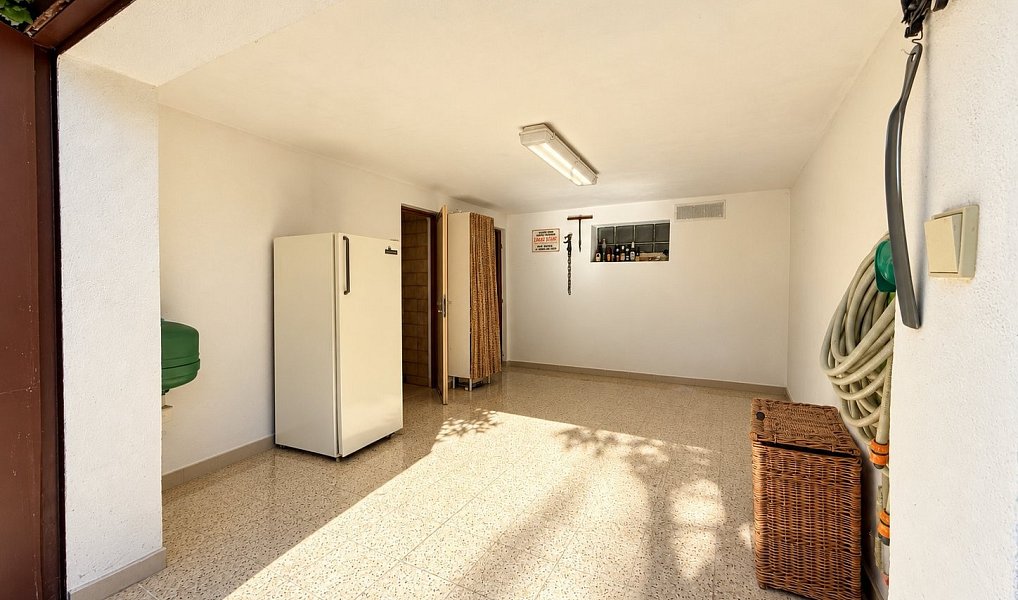 Prodej chaty/chalupy 61 m² s pozemkem 448 m², Lipová – náhled fotky 20