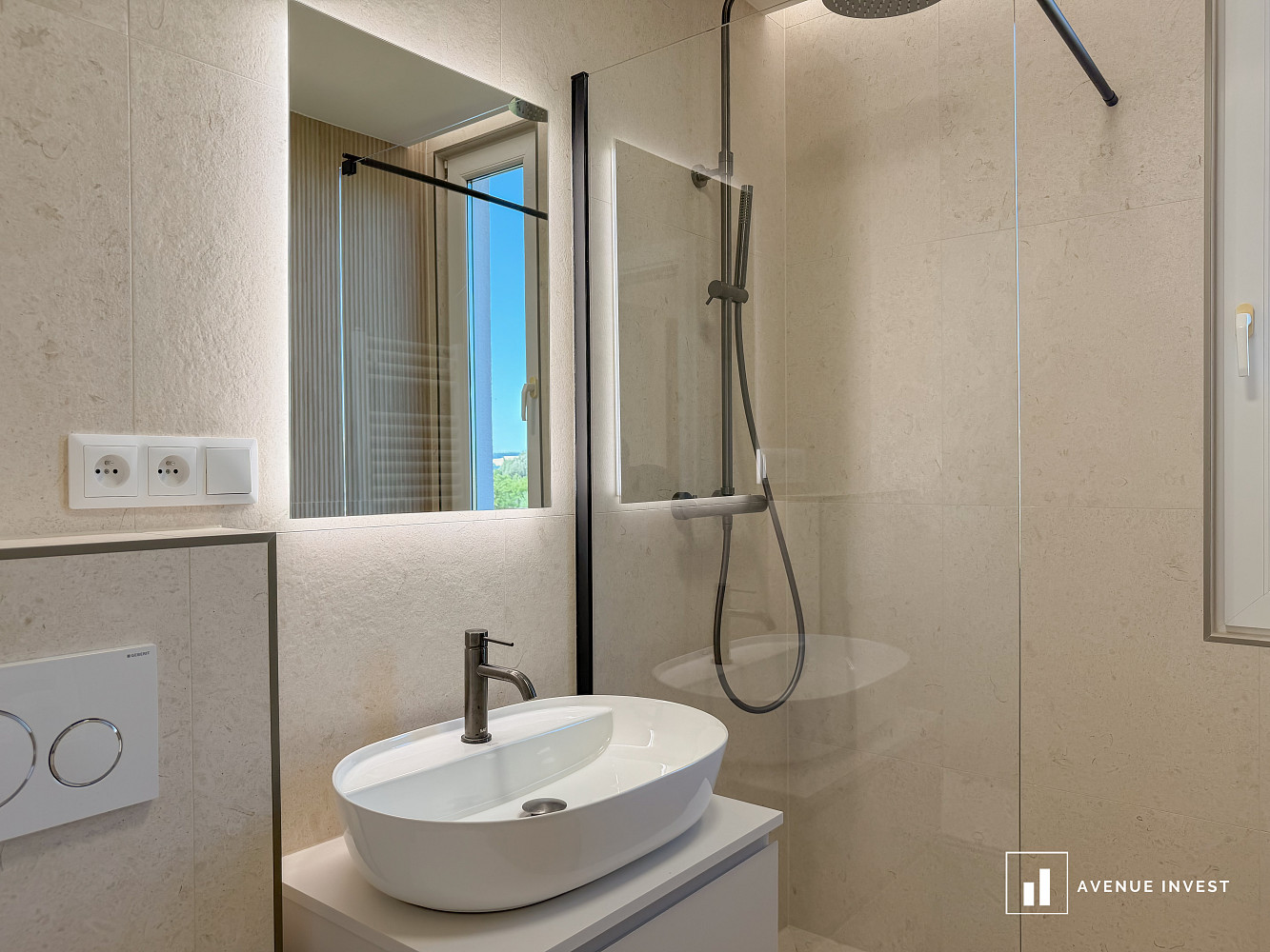 Prodej bytu 3+1 66 m² — photo 4