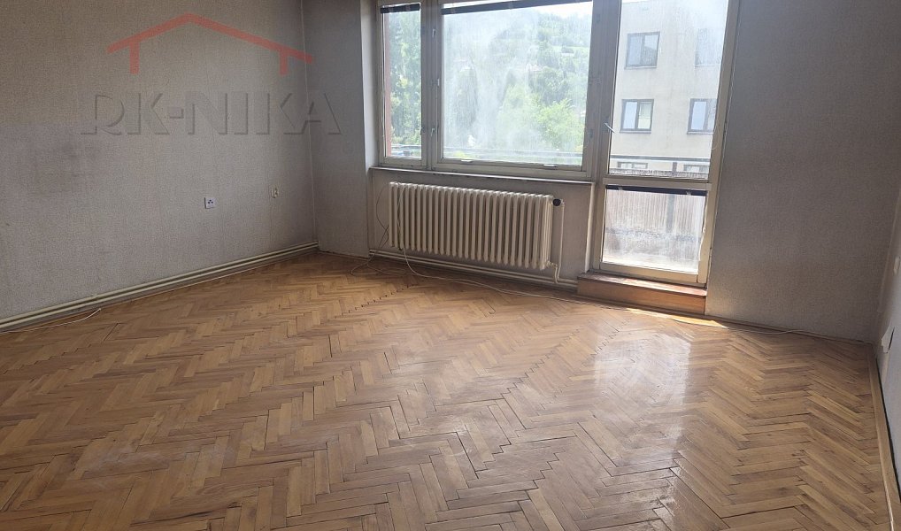 Prodej bytu 3+1 72 m², Semily – náhled fotky 7