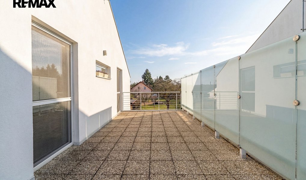 Prodej domu 138 m² s pozemkem 202 m², Mladá Boleslav – náhled fotky 27