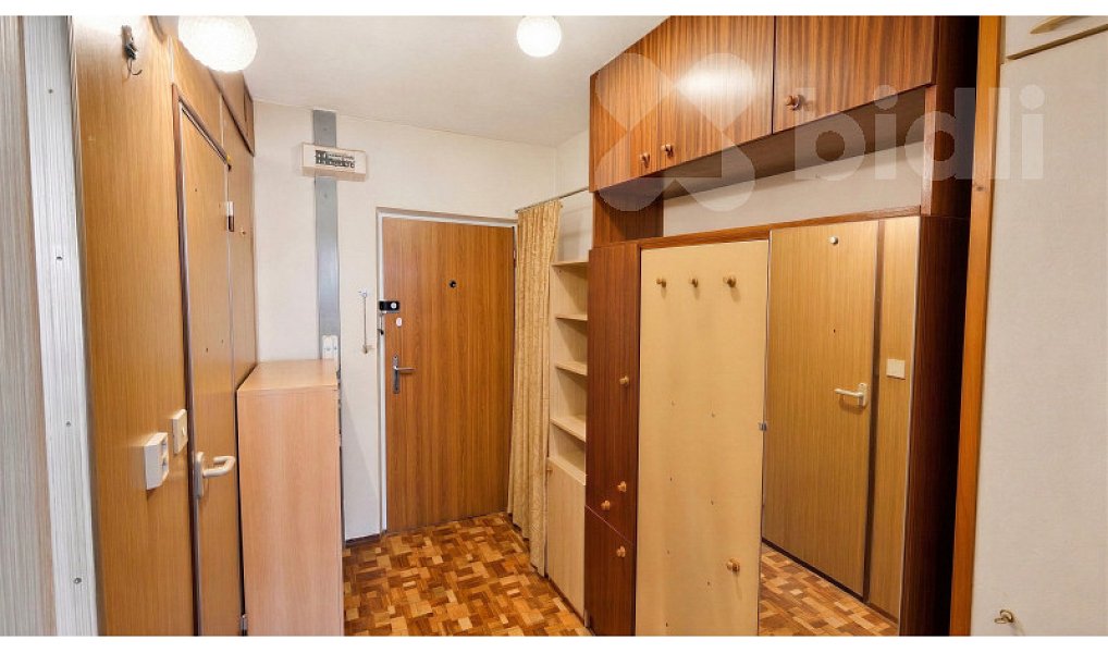 Prodej bytu 2+kk 39 m², Litoměřice – náhled fotky 6