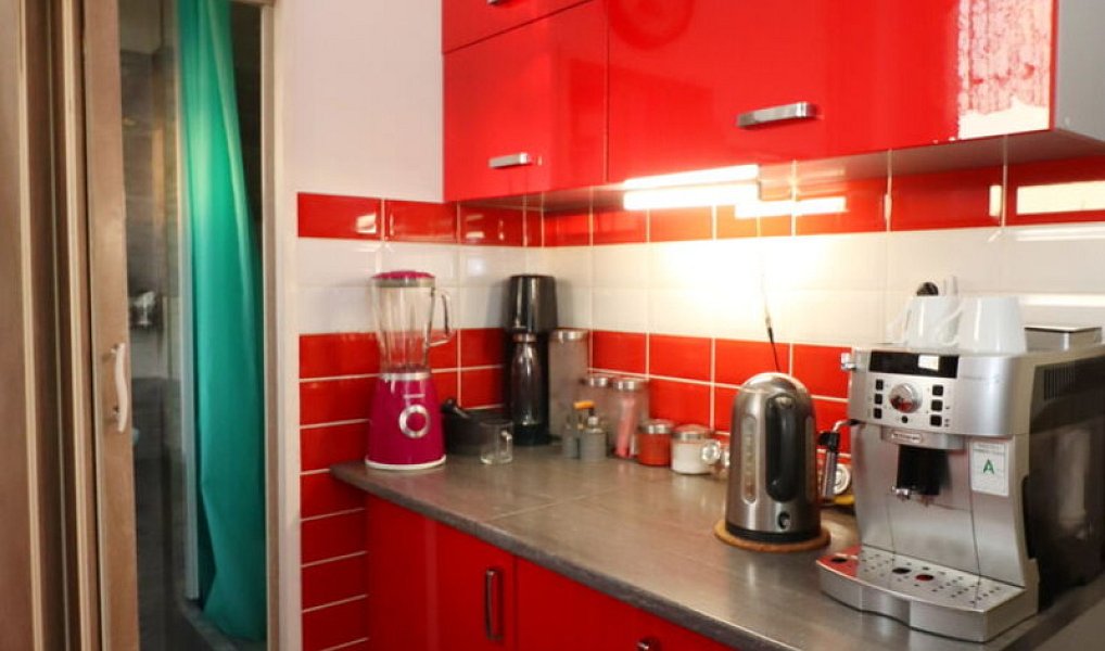 Prodej bytu 2+1 38 m², Karlovy Vary – náhled fotky 10