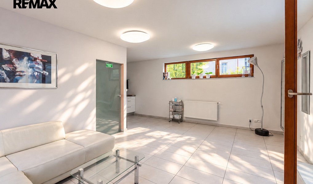 Prodej bytu 3+kk 78 m², Praha – náhled fotky 5