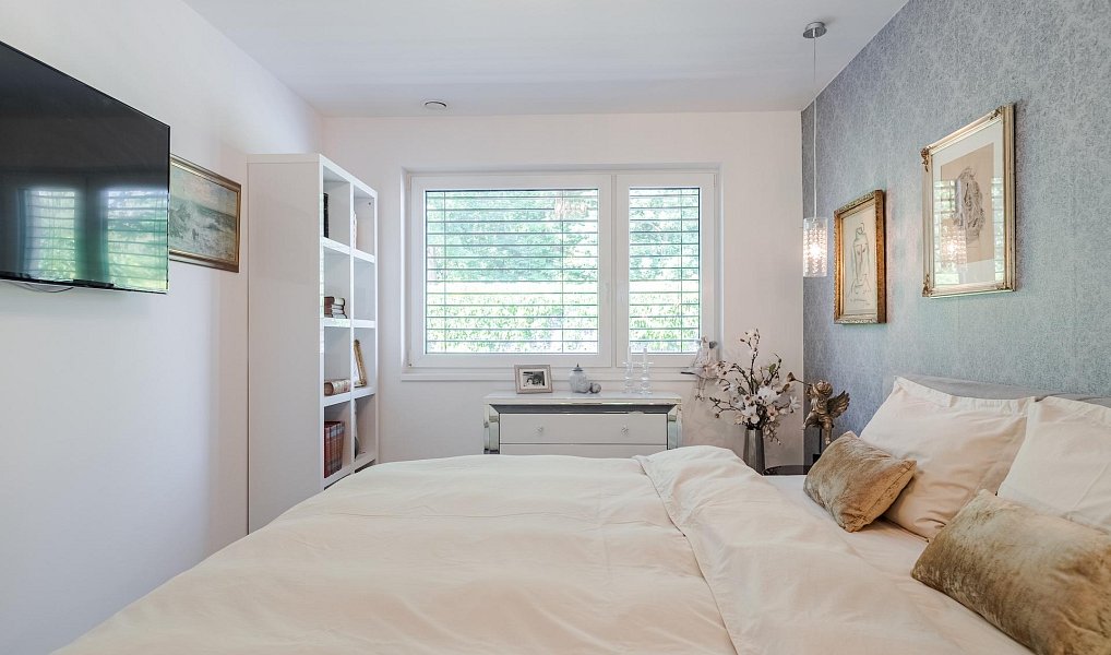 Prodej domu 153 m² s pozemkem 1 417 m², Horní Jelení – náhled fotky 49