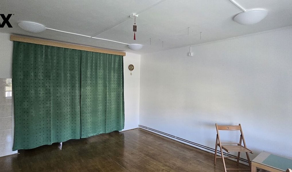Prodej bytu 2+1 60 m², Louny – náhled fotky 11