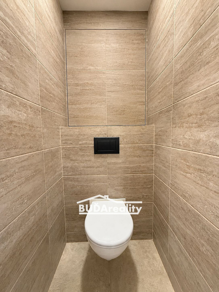 Prodej bytu 2+kk 58 m² – fotografie 4