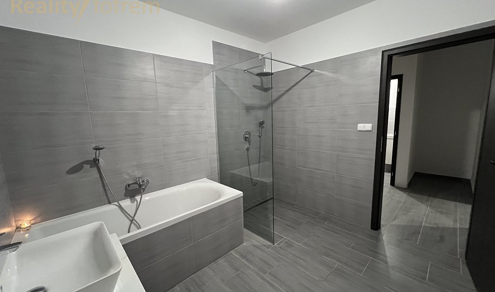 Prodej domu 55 m² s pozemkem 185 m², Petřvald – náhled fotky 10