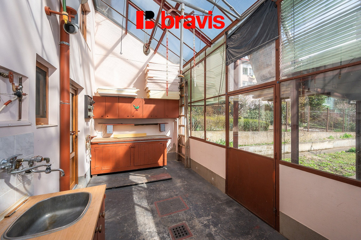 Fotka 24 z 30