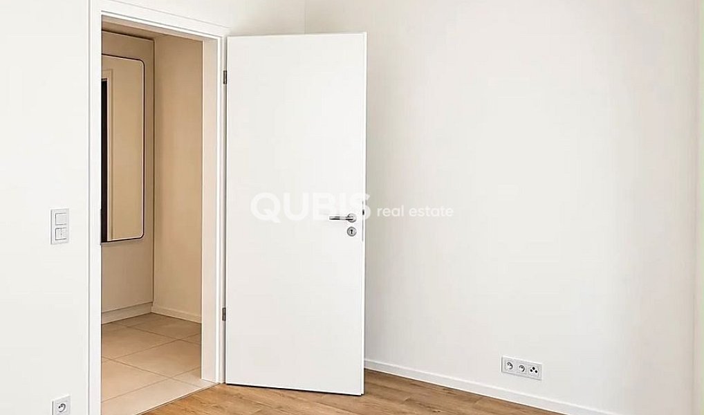 Pronájem bytu 2+kk 69 m², Praha – náhled fotky 4