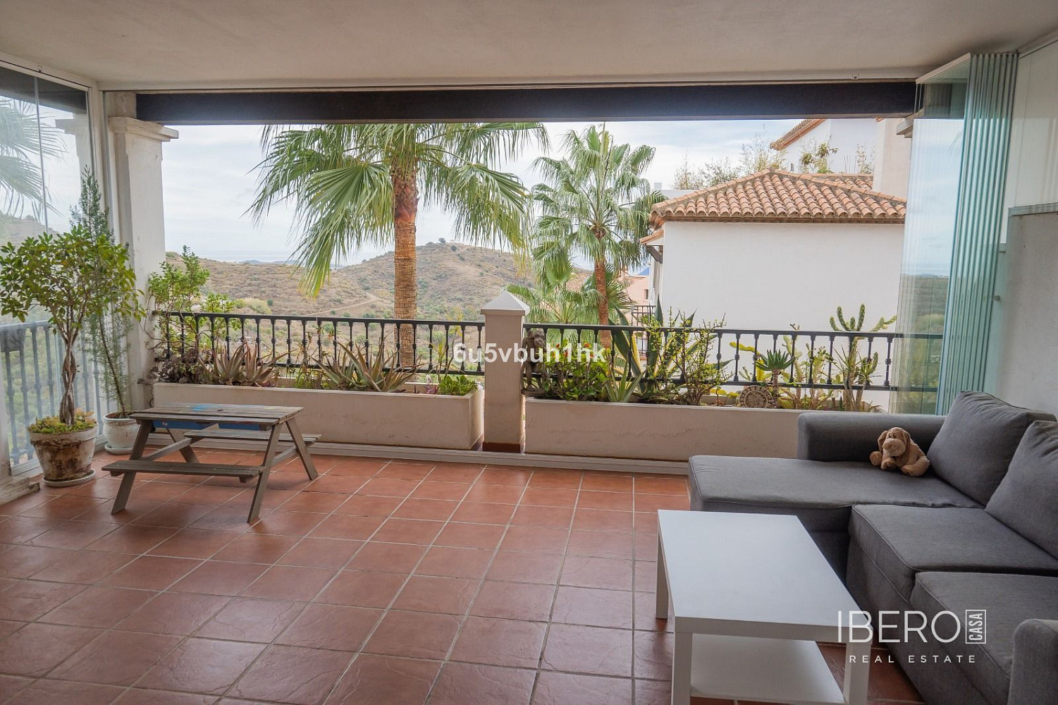 Prodej bytu 3+kk 149 m² — photo 5