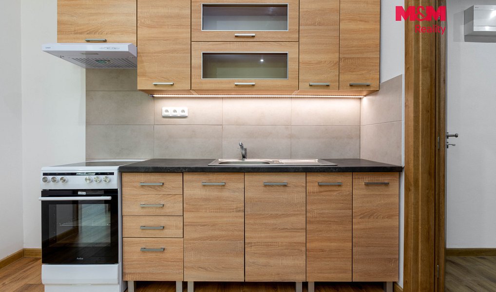 Prodej nájemního domu, činžáku 960 m², Ostrava – náhled fotky 8