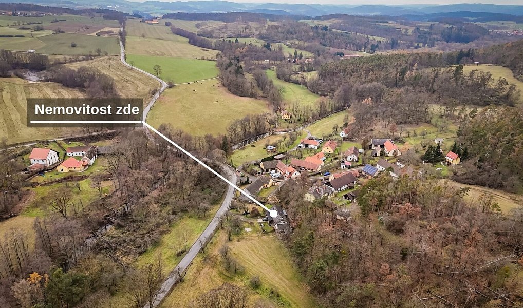 Prodej domu 145 m² s pozemkem 314 m², Svatý Jan – náhled fotky 43