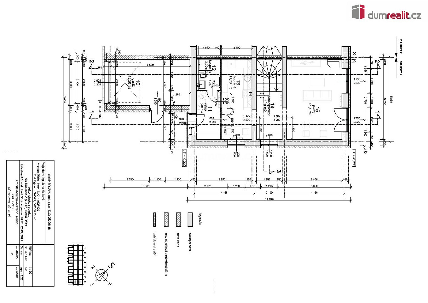 Fotka 14 z 16