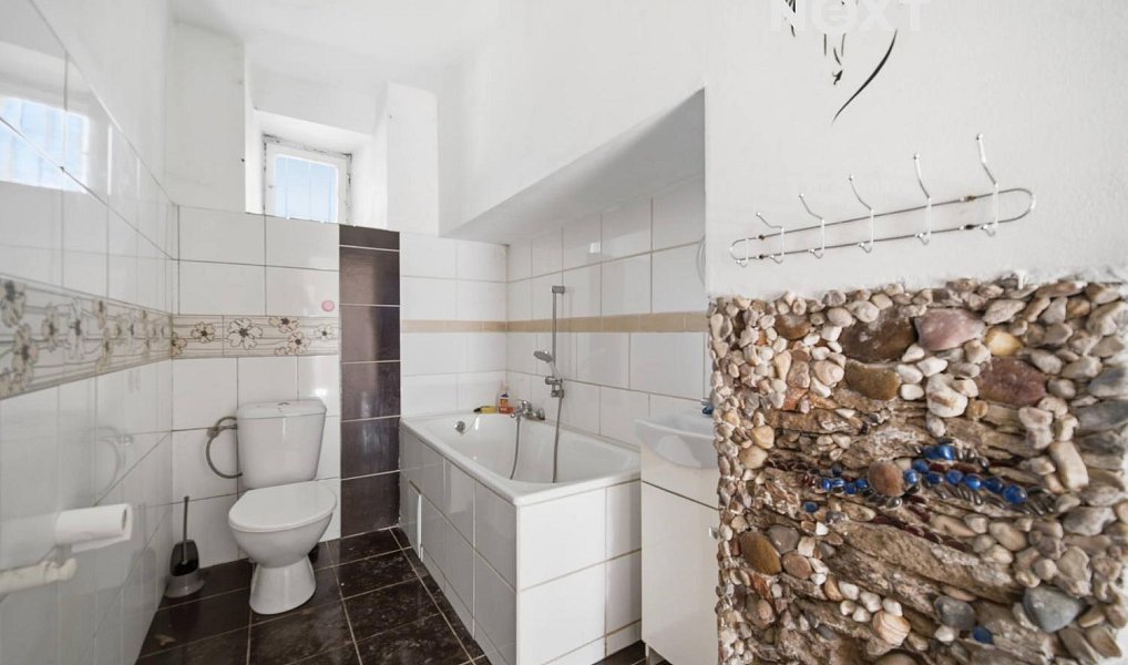 Prodej stavebního pozemku 1 579 m², Adamov – náhled fotky 15