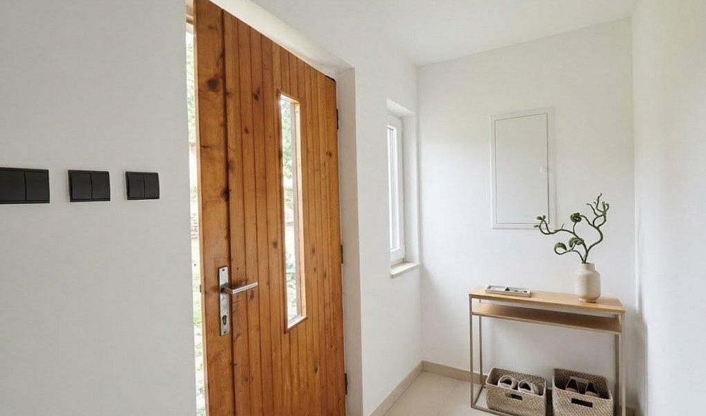 Prodej domu 180 m² s pozemkem 2 834 m², Prlov – náhled fotky 18