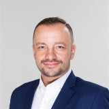 Ing. Jiří Hruška