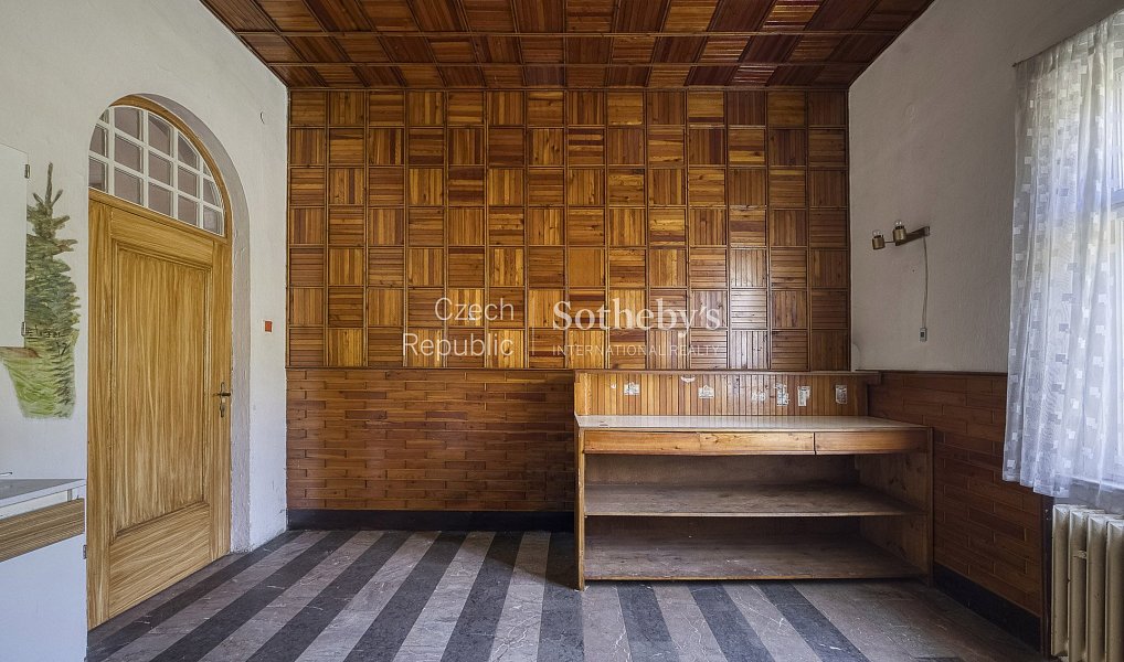 Prodej domu 2 500 m² s pozemkem 22 197 m², Šindelová – náhled fotky 16