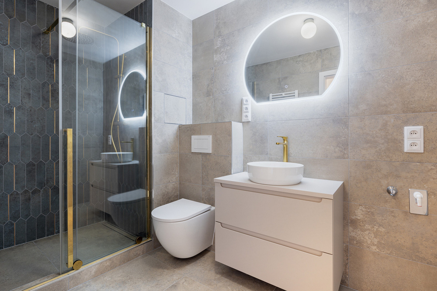 Prodej bytu 2+kk 66 m² – fotografie 5