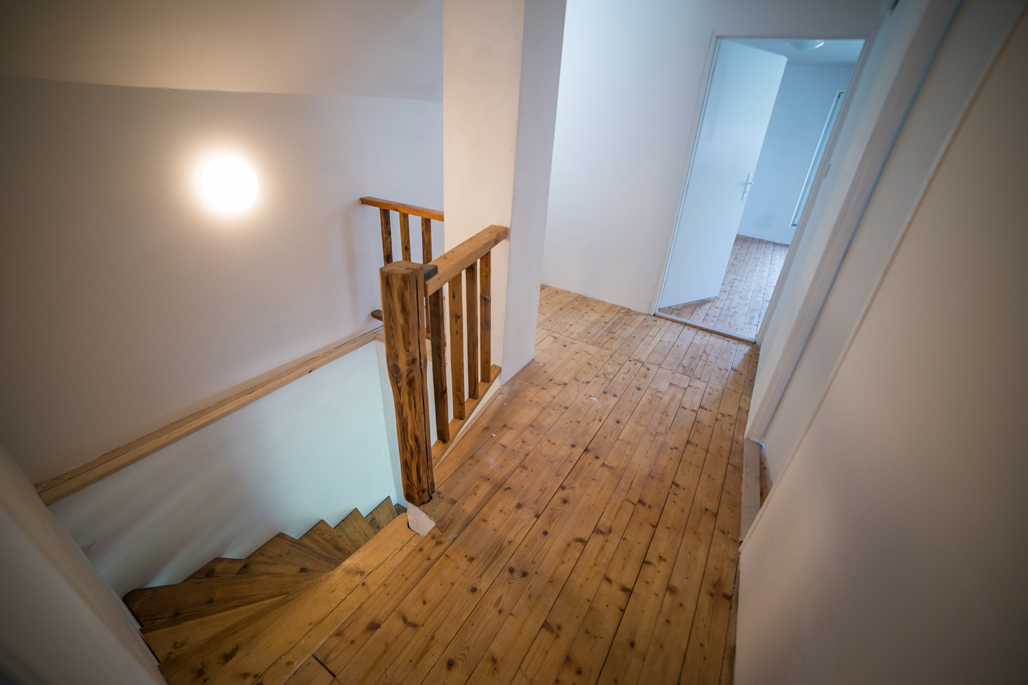 Prodej domu 160 m² s pozemkem 579 m² — photo 5
