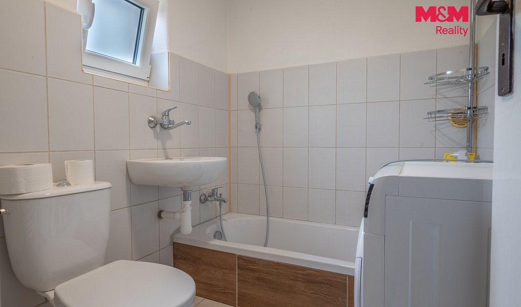 Prodej domu 160 m² s pozemkem 329 m², Hluboká nad Vltavou – náhled fotky 5