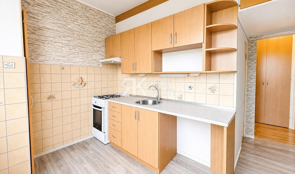 Prodej bytu 3+1 68 m², Ostrava – náhled fotky 6