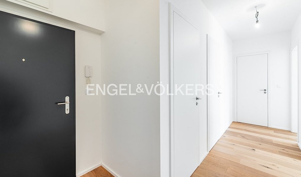 Prodej bytu 2+kk 58 m², Praha – náhled fotky 11