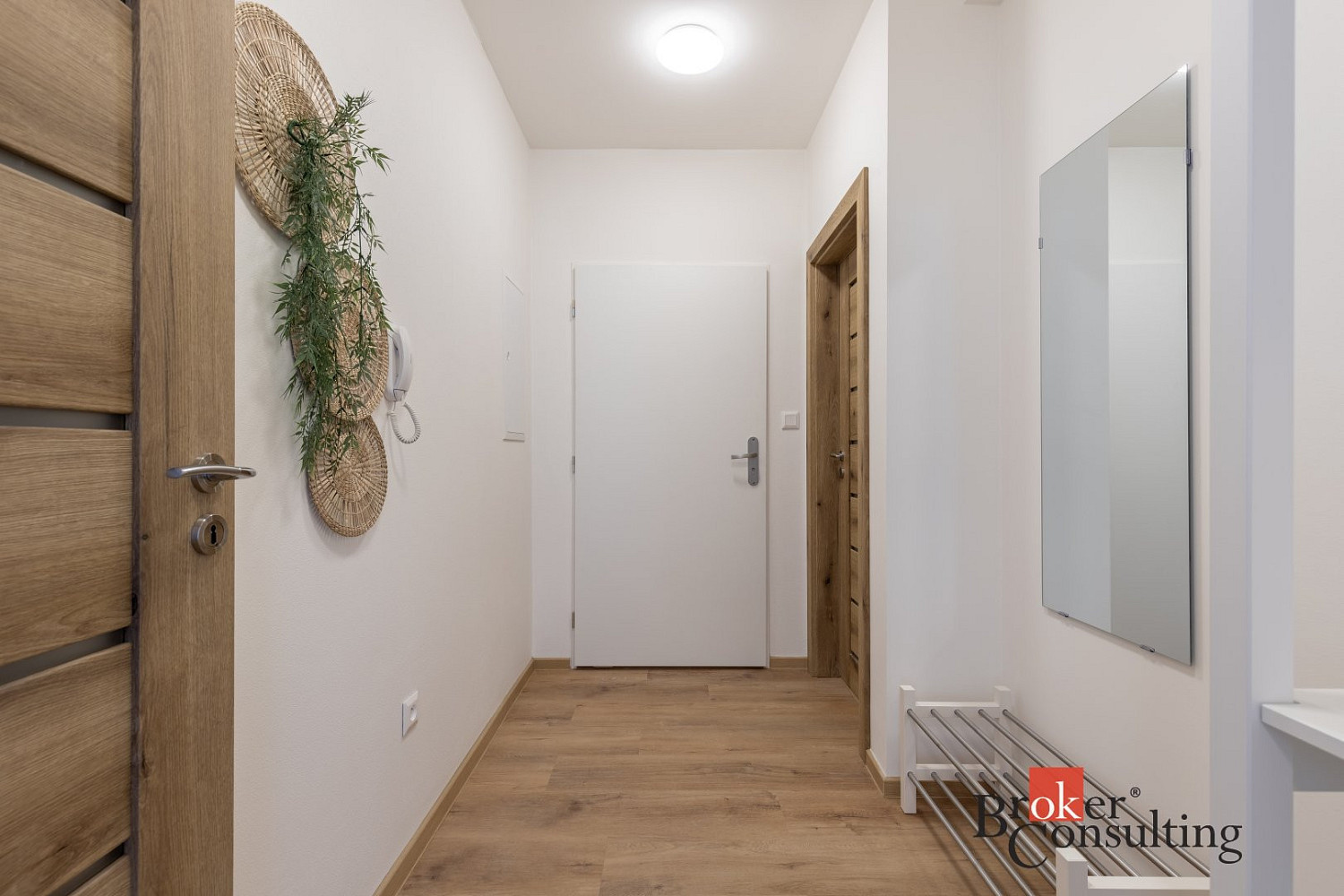 Prodej bytu 3+kk 58 m² – fotografie 5
