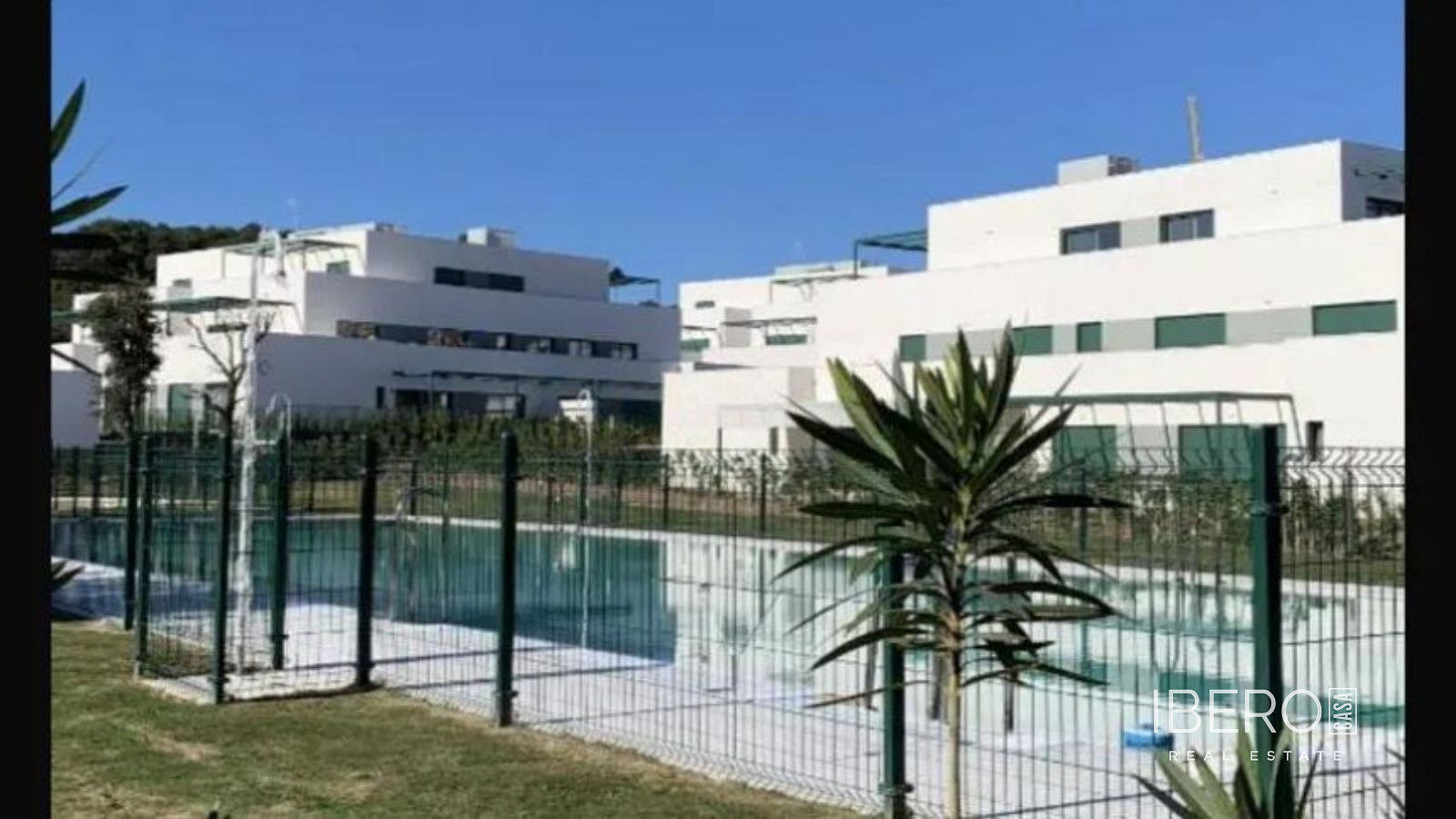 Prodej bytu 4+kk 198 m²