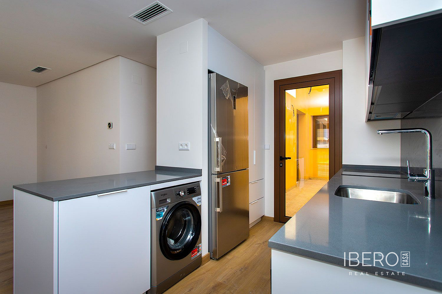 Prodej bytu 4+kk 96 m² - Mehr