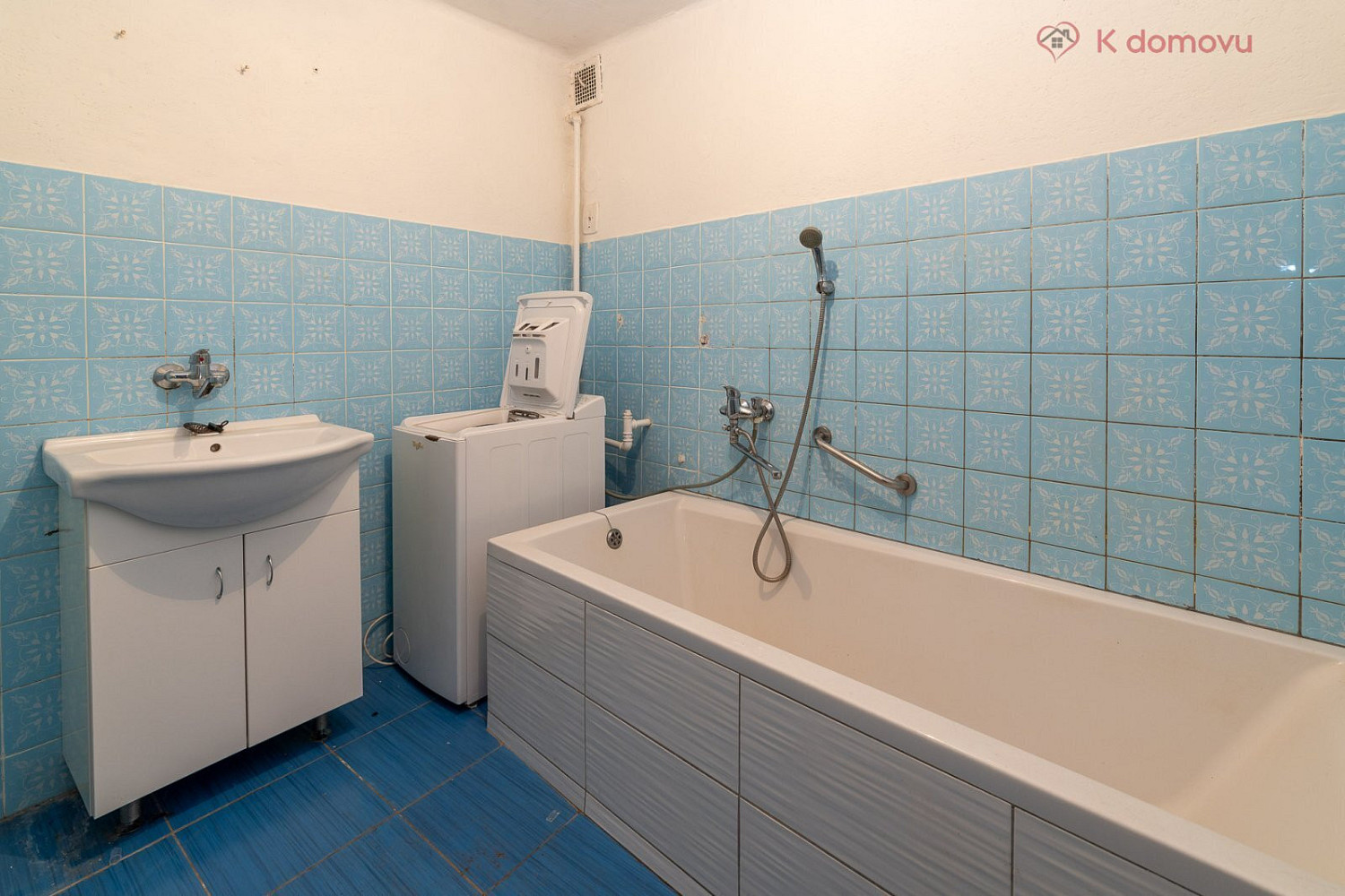 Prodej domu 227 m² s pozemkem 3 154 m² – fotografie 5