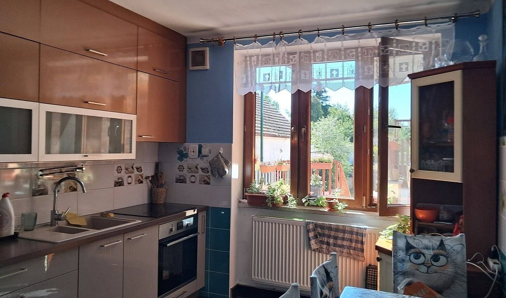 Prodej nájemního domu, činžáku 612 m², Dolní Bukovsko – náhled fotky 7