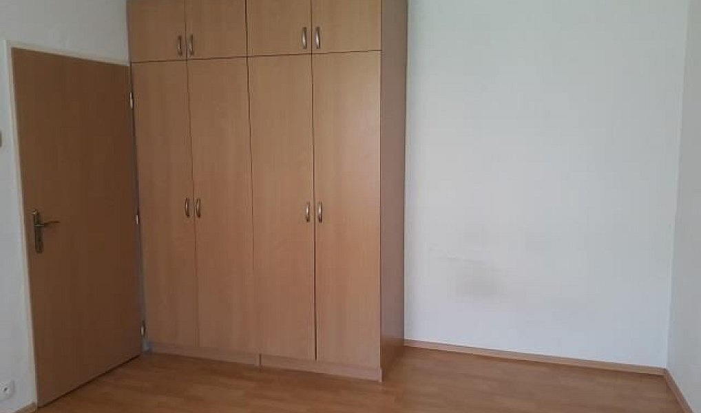 Prodej bytu 1+1 32 m², Kladno – náhled fotky 6