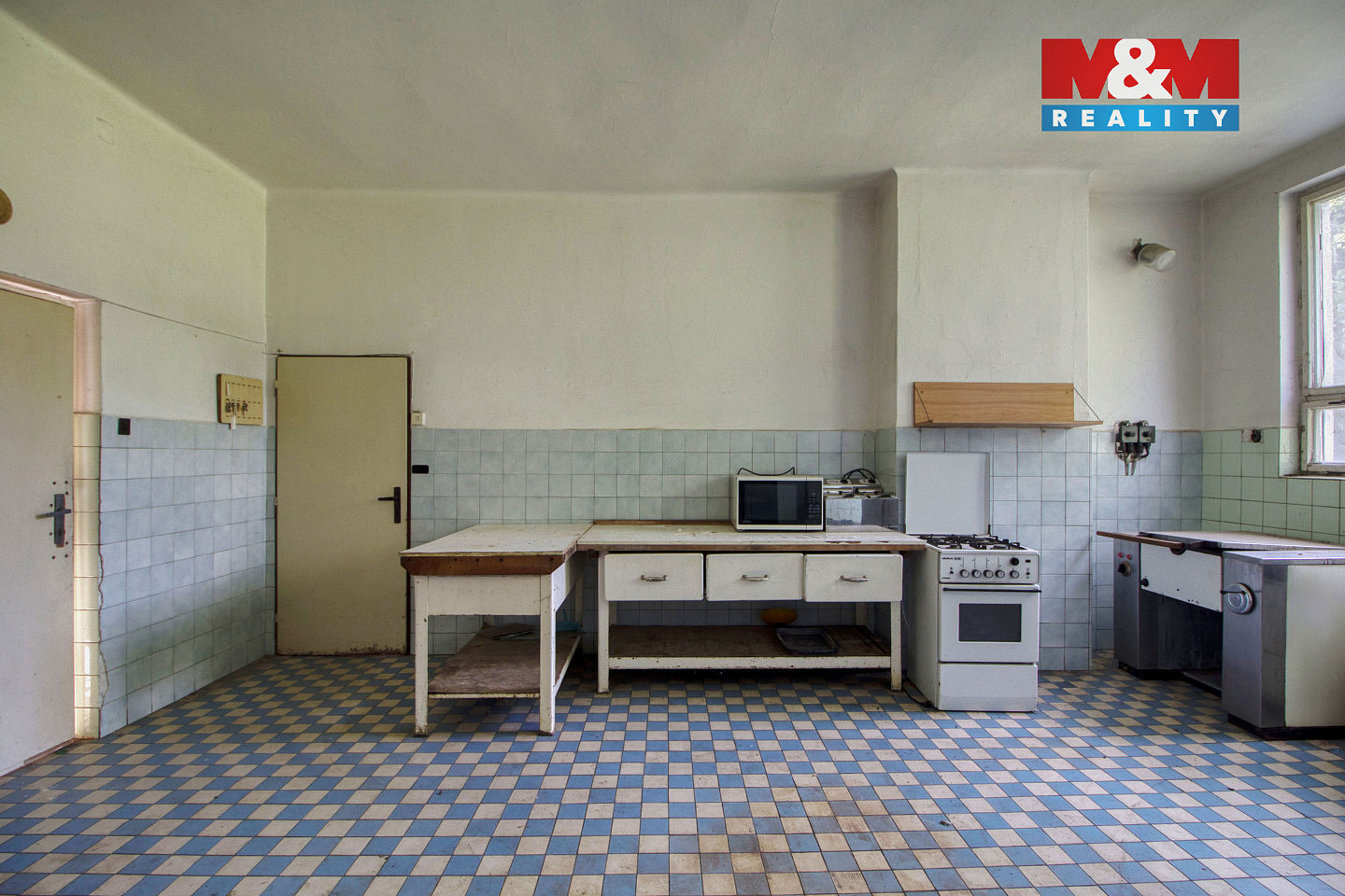 Prodej restaurace 872 m² — photo 4