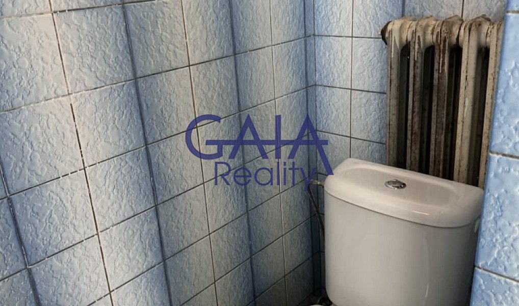 Prodej domu 220 m² s pozemkem 785 m², Sudoměřice – náhled fotky 9