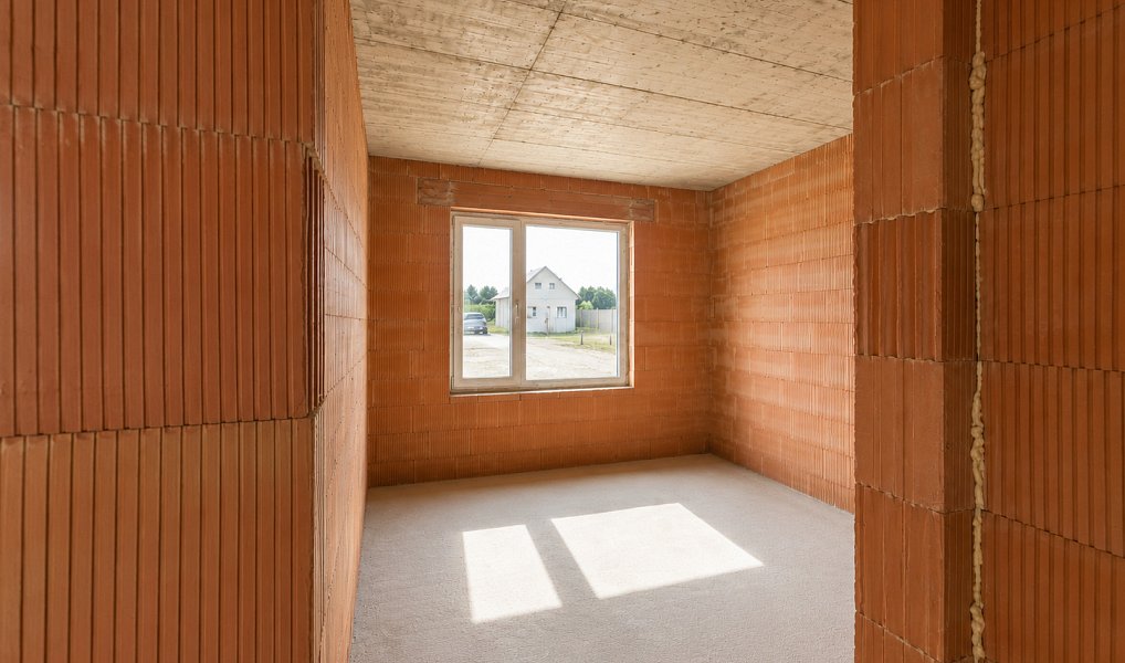 Prodej domu 156 m² s pozemkem 836 m², Žatec – náhled fotky 8