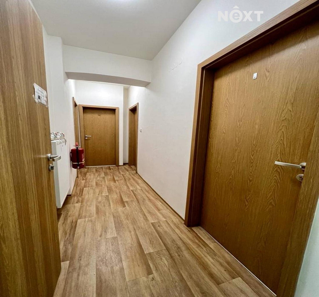 Prodej domu 274 m² s pozemkem 165 m² — photo 4
