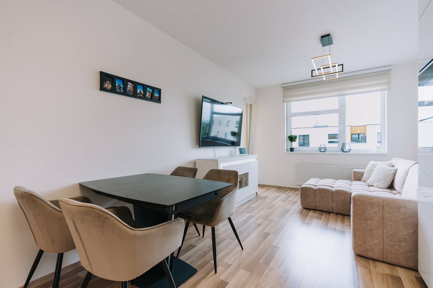 Prodej bytu 4+kk 76 m² — photo 3
