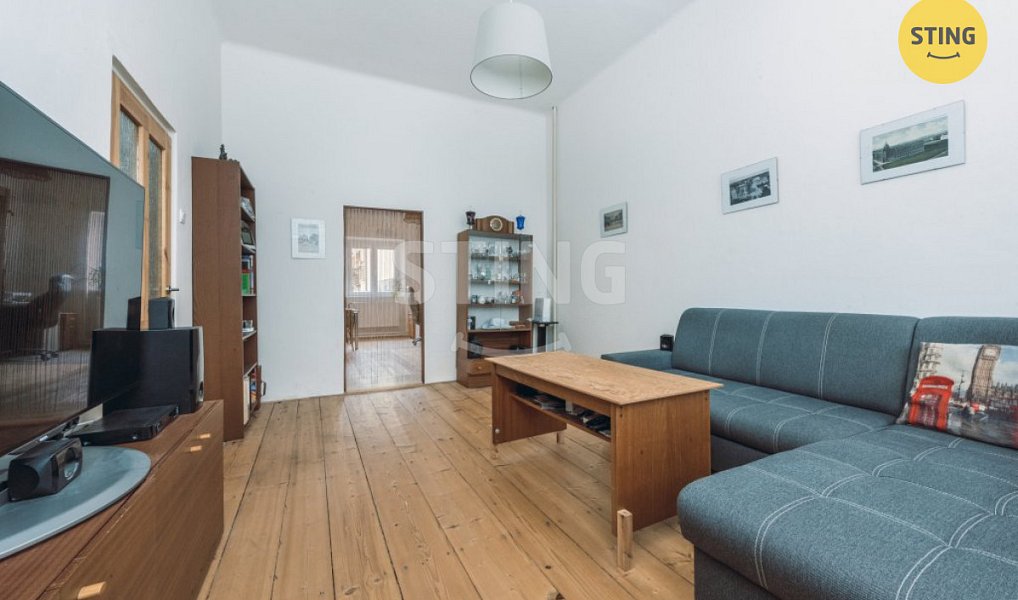 Prodej domu 300 m² s pozemkem 214 m², Pardubice – náhled fotky 18