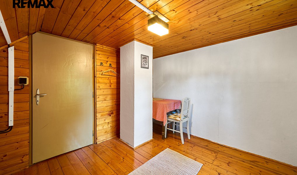 Prodej chaty/chalupy 80 m² s pozemkem 817 m², Liberk – náhled fotky 9