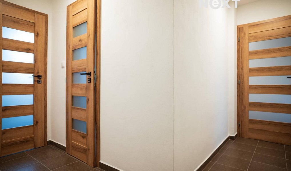 Pronájem bytu 2+1 55 m², České Budějovice – náhled fotky 8