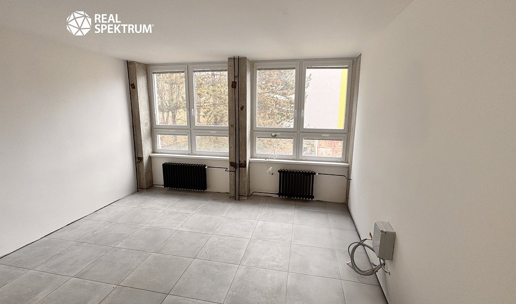 Pronájem kanceláře 473 m², Brno – náhled fotky 10