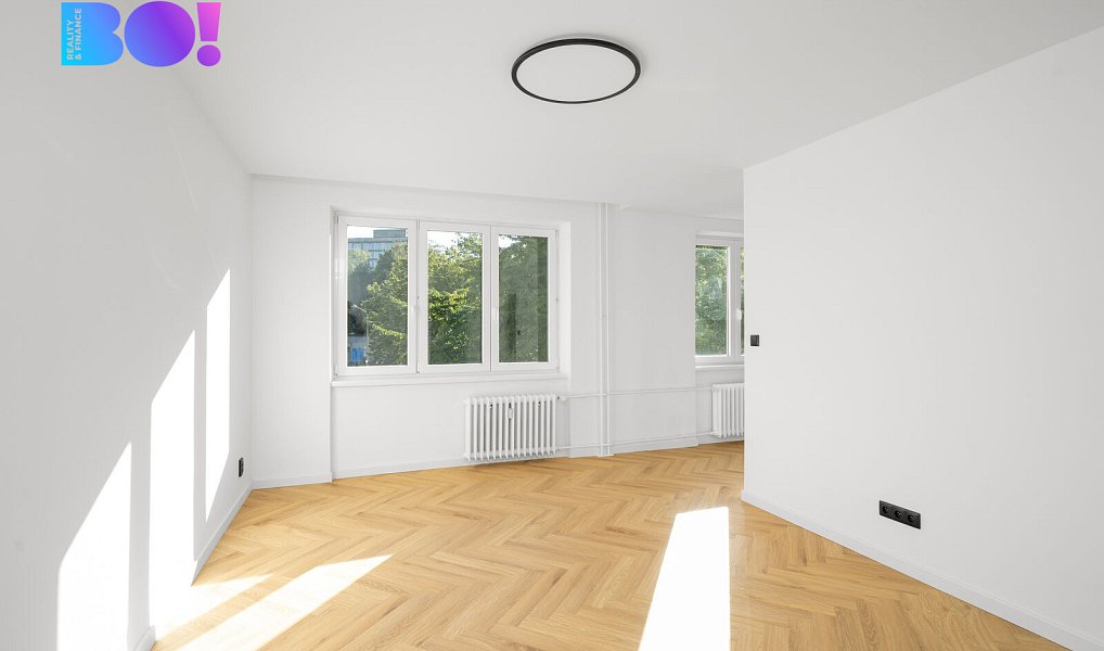 Pronájem bytu 2+kk 51 m², Havířov – náhled fotky 6