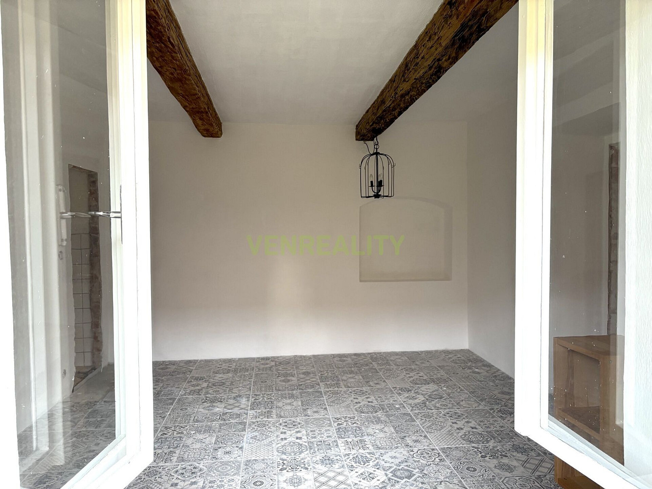 Prodej domu 80 m² s pozemkem 747 m² – fotografie 5