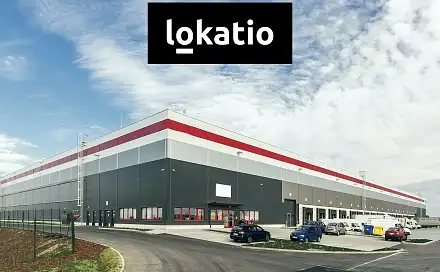 Pronájem skladovacích prostor 19 747 m², Zeleneč - Mstětice, okres Praha-východ