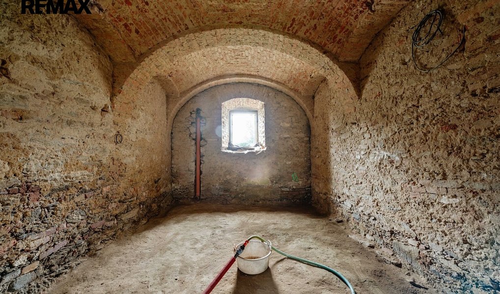 Prodej domu 89 m² s pozemkem 1 412 m², Jindřichův Hradec – náhled fotky 16