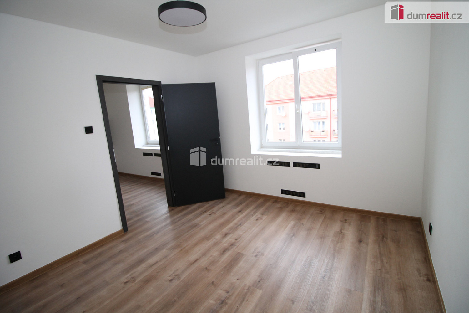 Prodej bytu 2+1 55 m² — photo 5