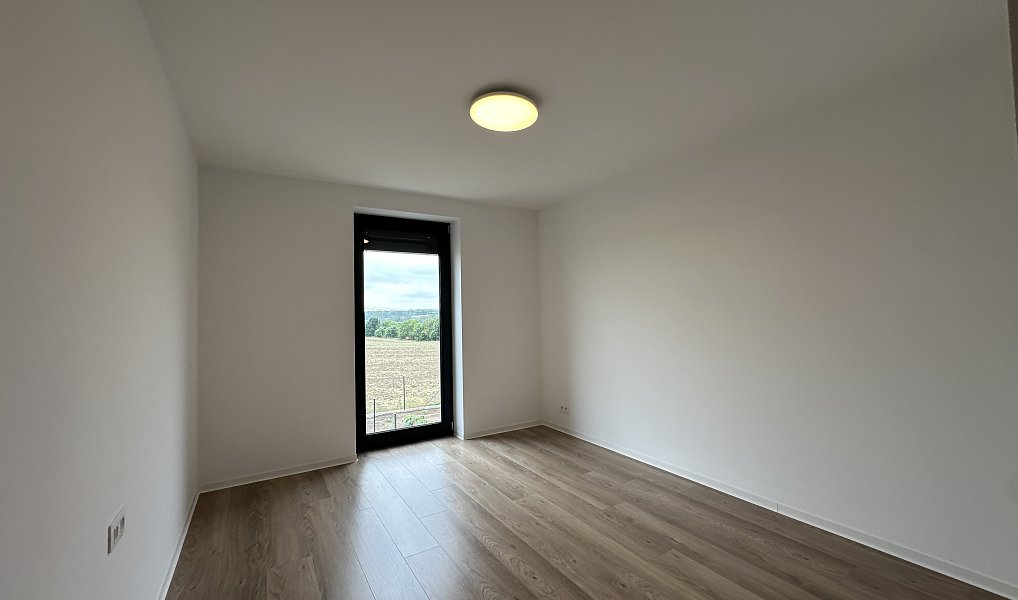 Pronájem domu 157 m² s pozemkem 286 m², Mladá Boleslav – náhled fotky 7