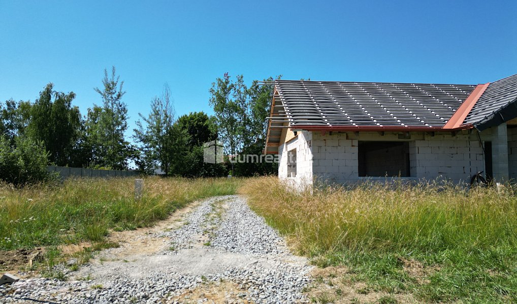 Prodej domu 126 m² s pozemkem 1 098 m², Týn nad Vltavou – náhled fotky 15