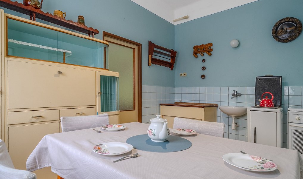 Prodej domu 100 m² s pozemkem 247 m², Svitavy – náhled fotky 7